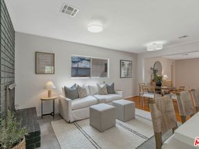 19427 Lemay Street, Reseda CA 91335