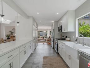 19427 Lemay Street, Reseda CA 91335