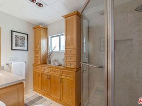 19427 Lemay Street, Reseda CA 91335