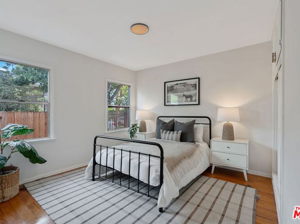 19427 Lemay Street, Reseda CA 91335