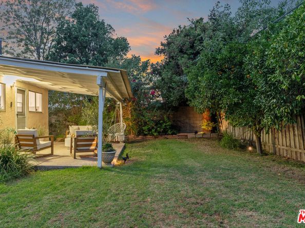 19427 Lemay Street, Reseda CA 91335