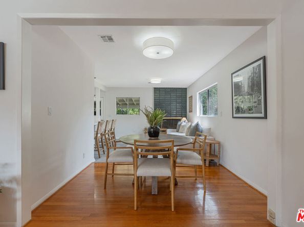 19427 Lemay Street, Reseda CA 91335