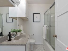 19427 Lemay Street, Reseda CA 91335