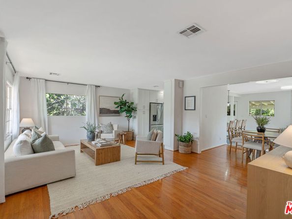 19427 Lemay Street, Reseda CA 91335