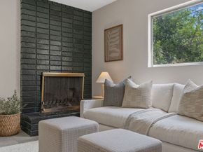 19427 Lemay Street, Reseda CA 91335