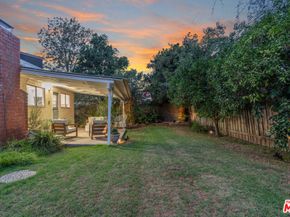 19427 Lemay Street, Reseda CA 91335