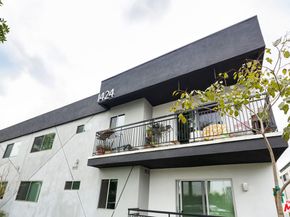 1428 12th Street, Santa Monica CA 90401