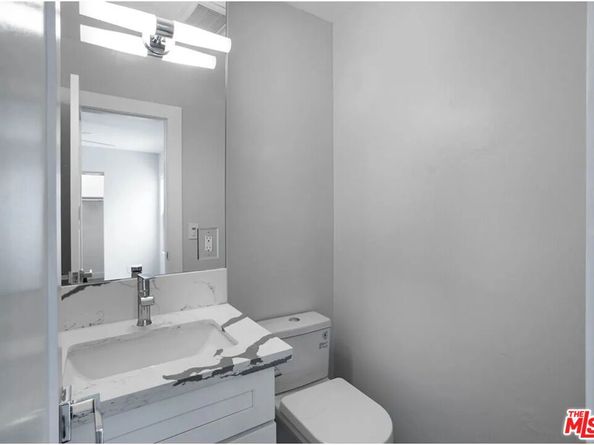 1428 12th Street, Santa Monica CA 90401