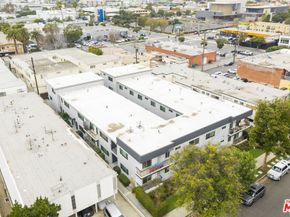 1428 12th Street, Santa Monica CA 90401