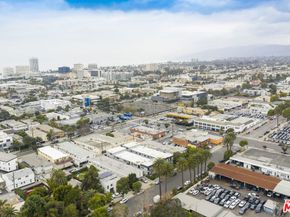 1428 12th Street, Santa Monica CA 90401