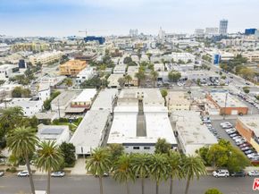 1428 12th Street, Santa Monica CA 90401