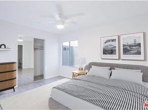 1428 12th Street, Santa Monica CA 90401