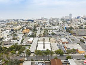 1428 12th Street, Santa Monica CA 90401