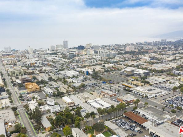 1428 12th Street, Santa Monica CA 90401