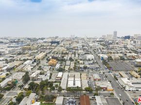 1428 12th Street, Santa Monica CA 90401