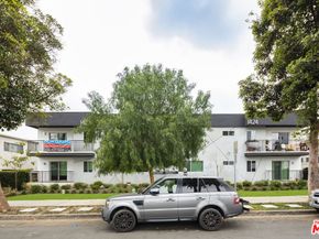 1428 12th Street, Santa Monica CA 90401