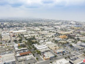 1428 12th Street, Santa Monica CA 90401