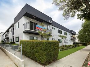 1428 12th Street, Santa Monica CA 90401