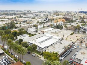 1428 12th Street, Santa Monica CA 90401