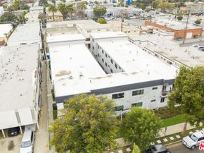 1428 12th Street, Santa Monica CA 90401