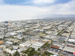 1428 12th Street, Santa Monica CA 90401
