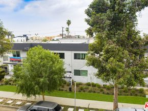 1428 12th Street, Santa Monica CA 90401