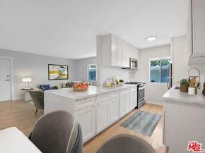 1428 12th Street, Santa Monica CA 90401