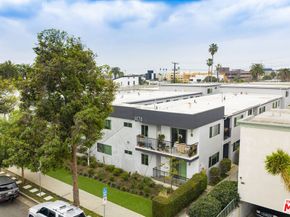 1428 12th Street, Santa Monica CA 90401