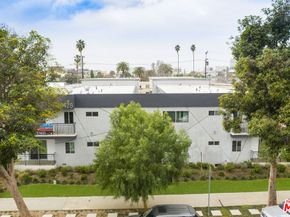 1428 12th Street, Santa Monica CA 90401