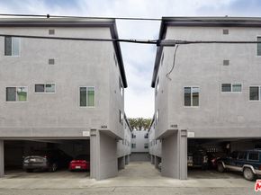 1428 12th Street, Santa Monica CA 90401