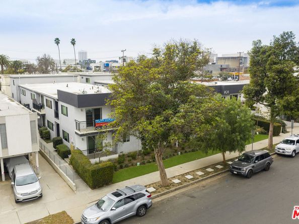 1428 12th Street, Santa Monica CA 90401