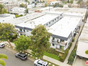 1428 12th Street, Santa Monica CA 90401
