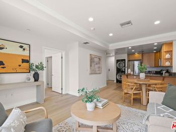 3061 W 12th Place