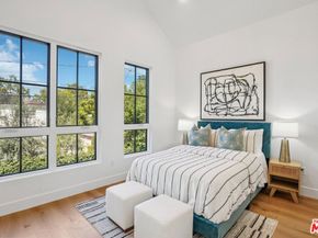 4034 Coolidge Avenue, Culver City CA 90066