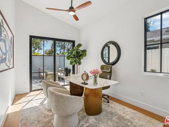 4034 Coolidge Avenue, Culver City CA 90066