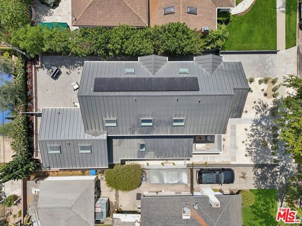 4034 Coolidge Avenue, Culver City CA 90066