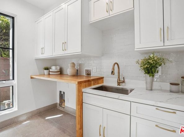 4034 Coolidge Avenue, Culver City CA 90066