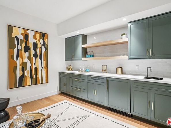 4034 Coolidge Avenue, Culver City CA 90066