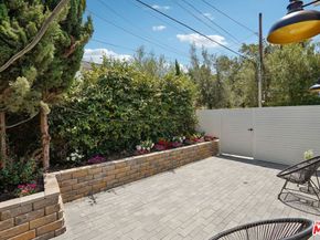 4034 Coolidge Avenue, Culver City CA 90066
