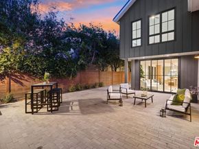 4034 Coolidge Avenue, Culver City CA 90066