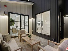 4034 Coolidge Avenue, Culver City CA 90066