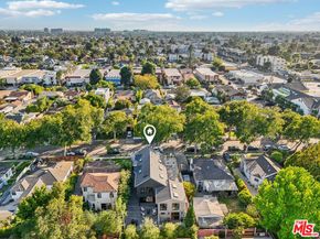 4034 Coolidge Avenue, Culver City CA 90066