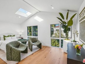 4034 Coolidge Avenue, Culver City CA 90066