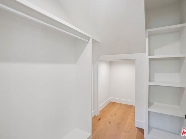4034 Coolidge Avenue, Culver City CA 90066