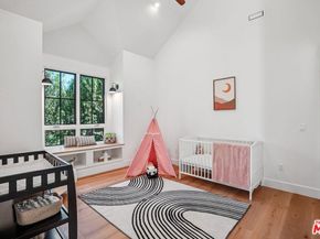 4034 Coolidge Avenue, Culver City CA 90066