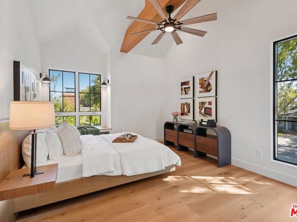4034 Coolidge Avenue, Culver City CA 90066