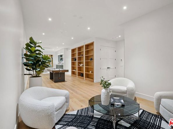 4034 Coolidge Avenue, Culver City CA 90066