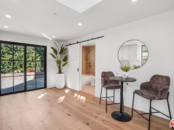 4034 Coolidge Avenue, Culver City CA 90066