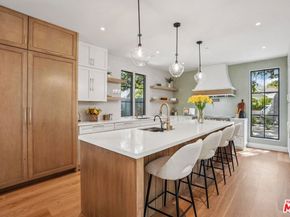 4034 Coolidge Avenue, Culver City CA 90066