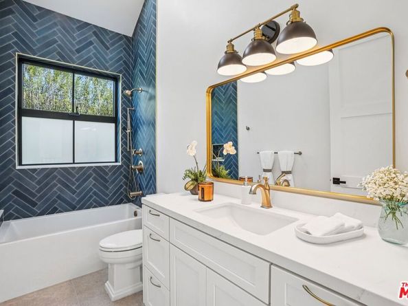 4034 Coolidge Avenue, Culver City CA 90066